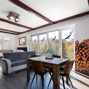 Villa Platinum